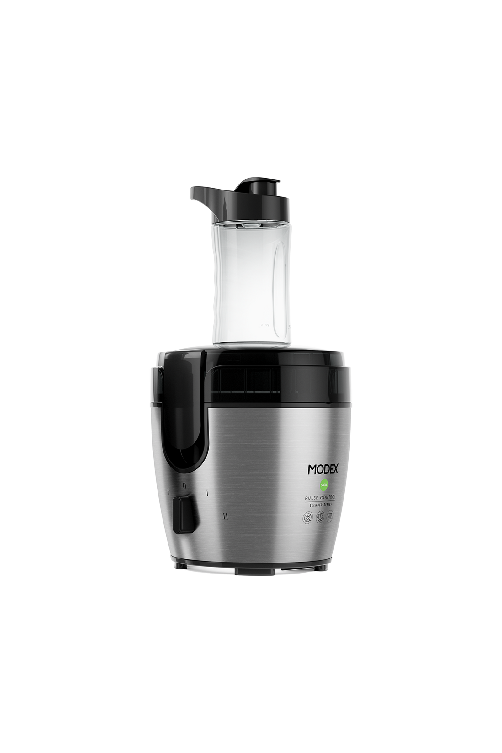 Ju910 Juice Extractor