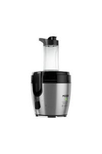Ju910 Juice Extractor