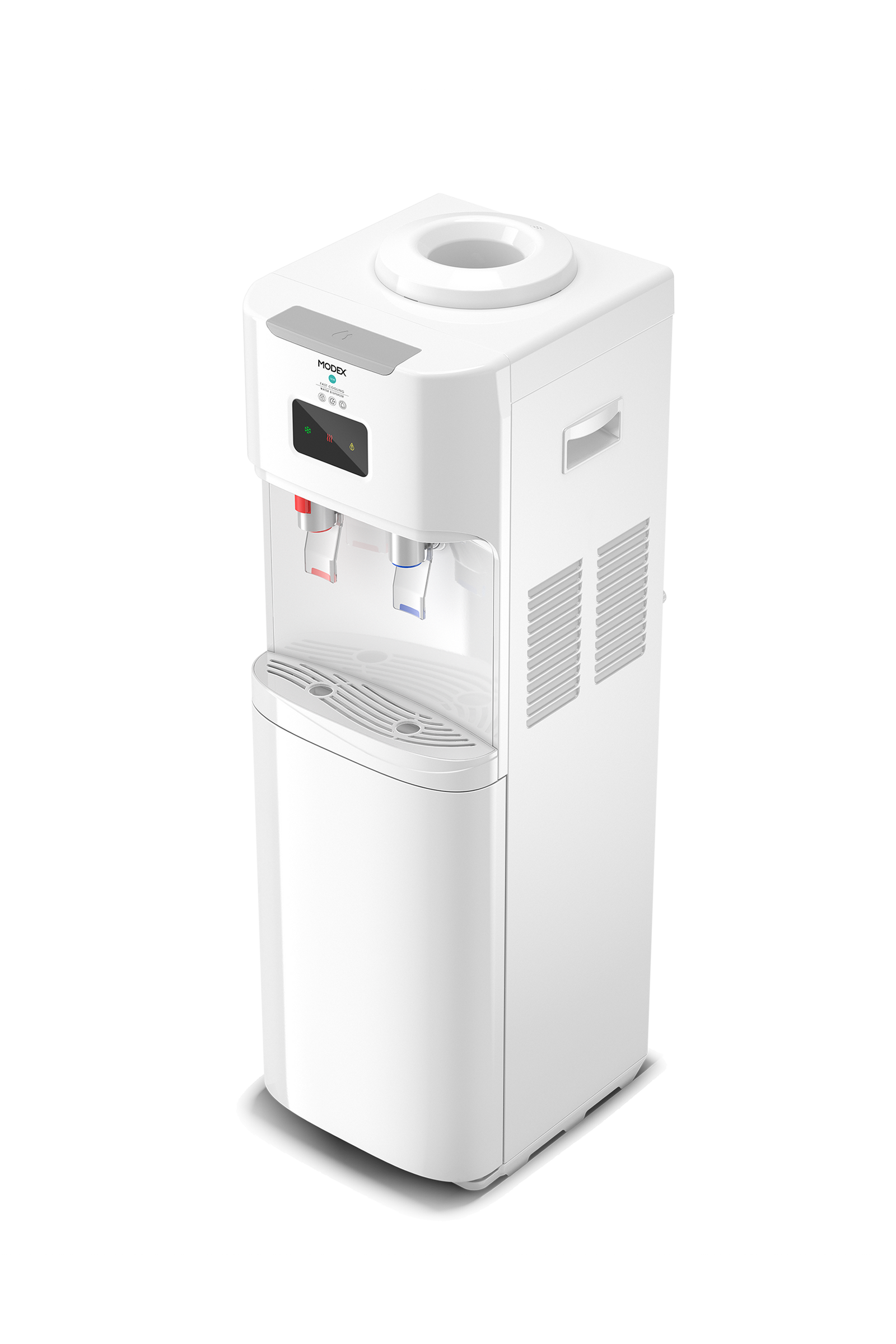 Wd6040 Water Dispenser