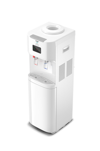 Wd6040 Water Dispenser