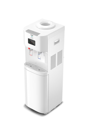 Wd6040 Water Dispenser