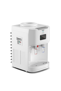 Wd5040 Water Dispenser
