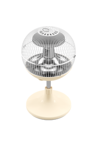 Chr1020 Carbon Heater
