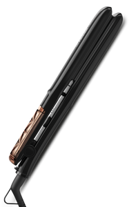 Hs1370  Hair Straightner
