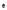 Ju910 Juice Extractor