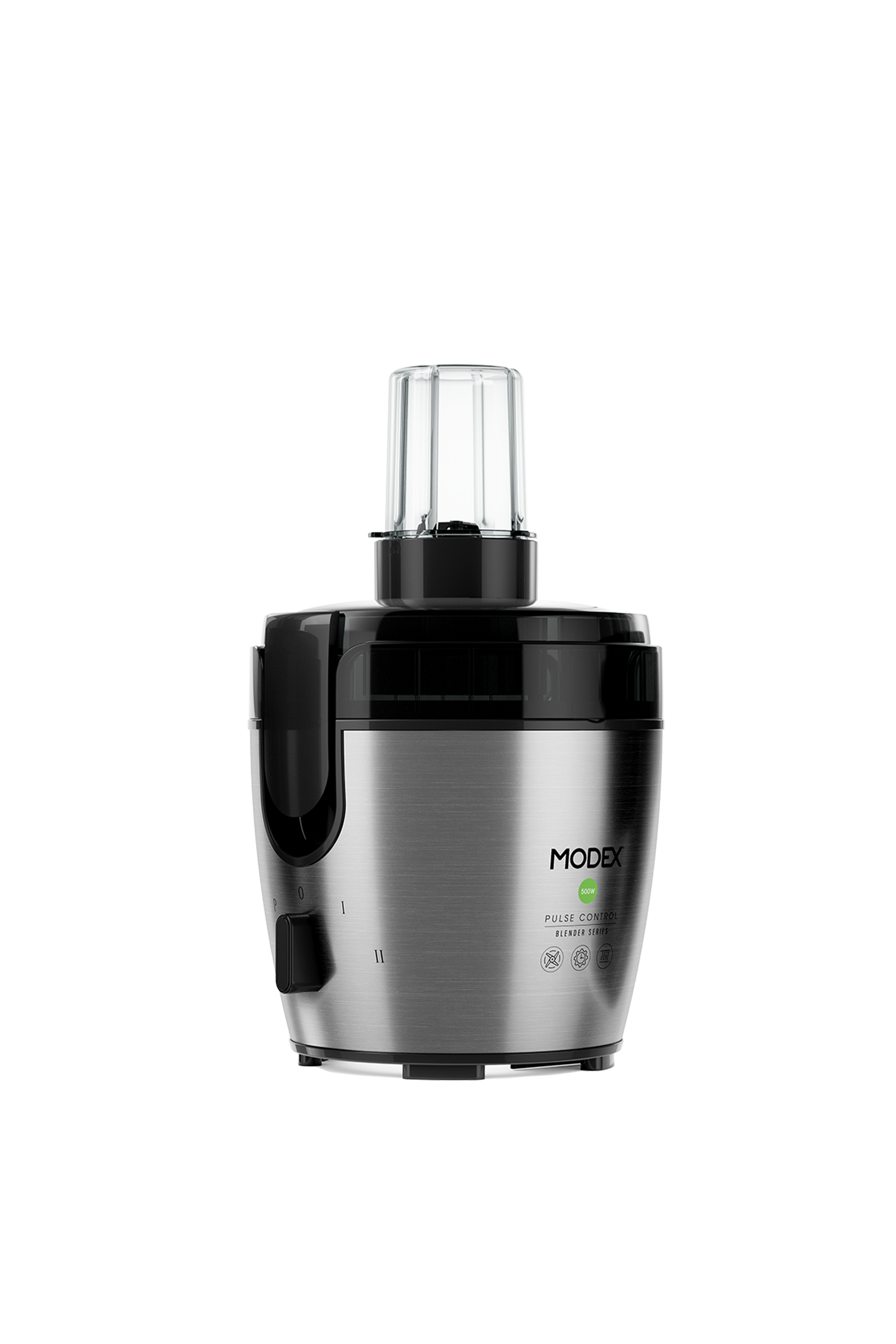 Ju910 Juice Extractor