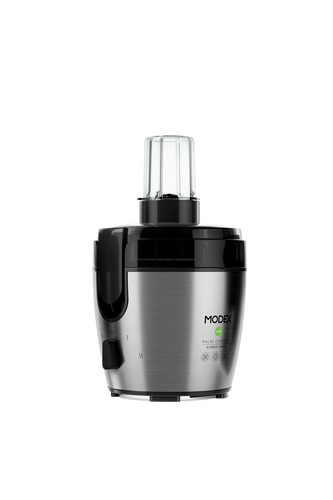Ju910 Juice Extractor
