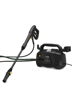 Pw7700 Pressure Washer