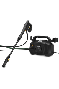 Pw7700 Pressure Washer