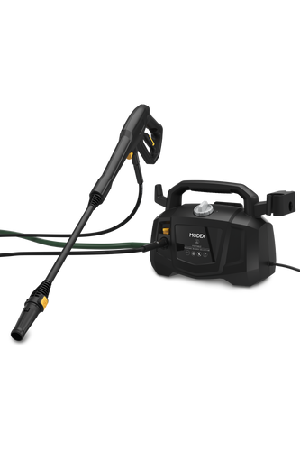 Pw7700 Pressure Washer
