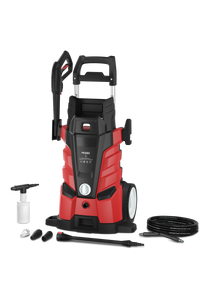 Pw7900 Pressure Washer