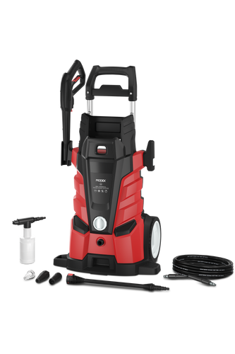 Pw7900 Pressure Washer