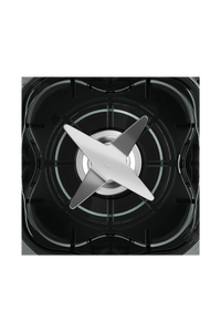 خلاط بي ال940