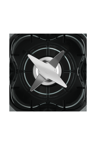 خلاط بي ال940