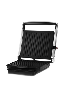 Cg810 Contact Grill