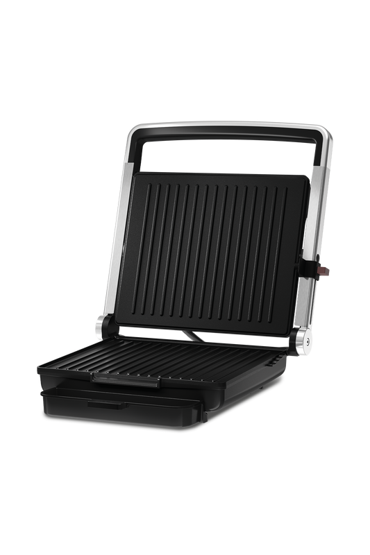 Cg810 Contact Grill