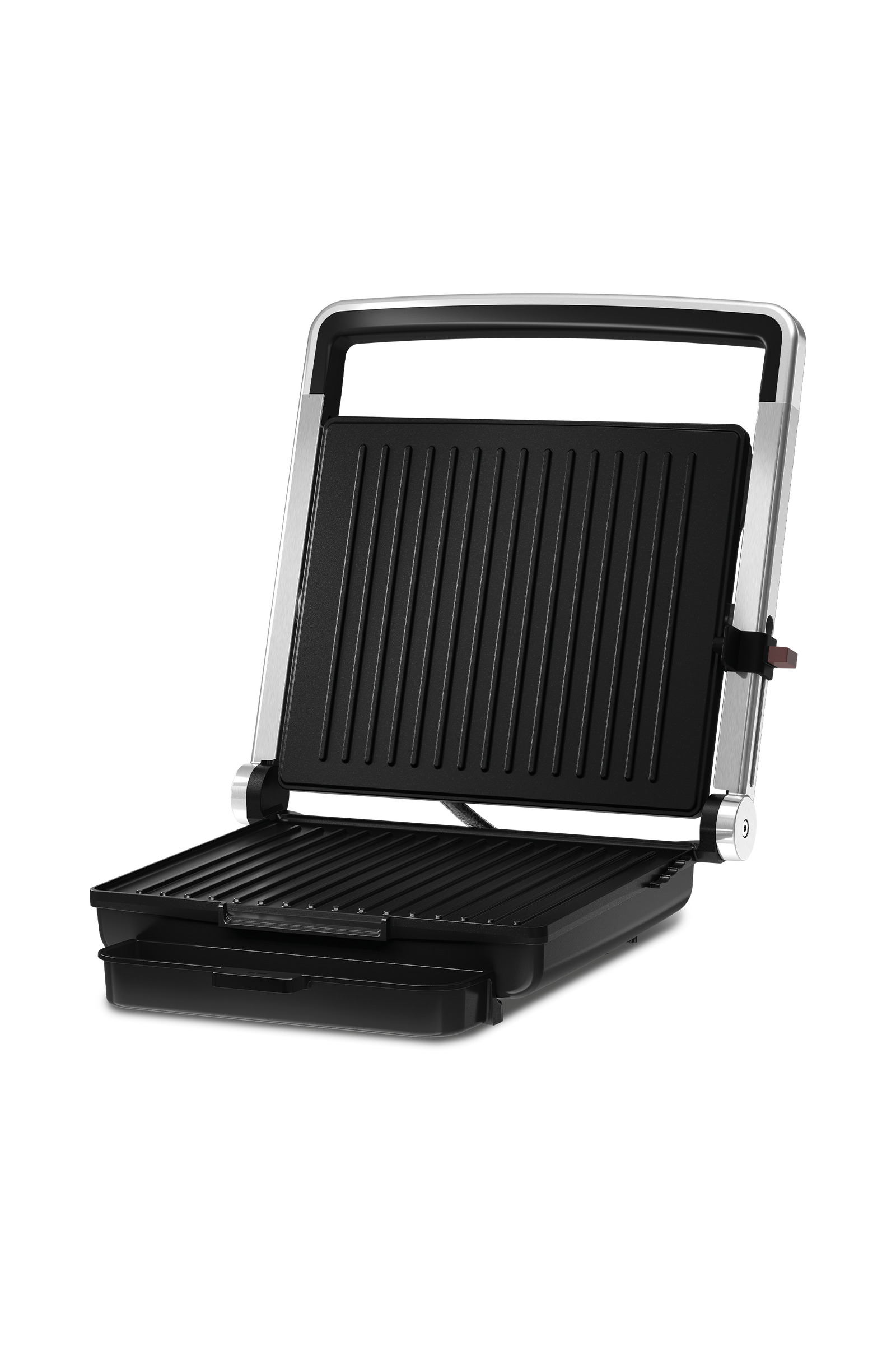 Cg810 Contact Grill