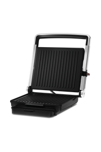 Cg810 Contact Grill