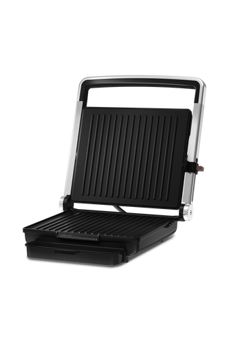 Cg810 Contact Grill