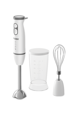 Hb705 Hand Blender