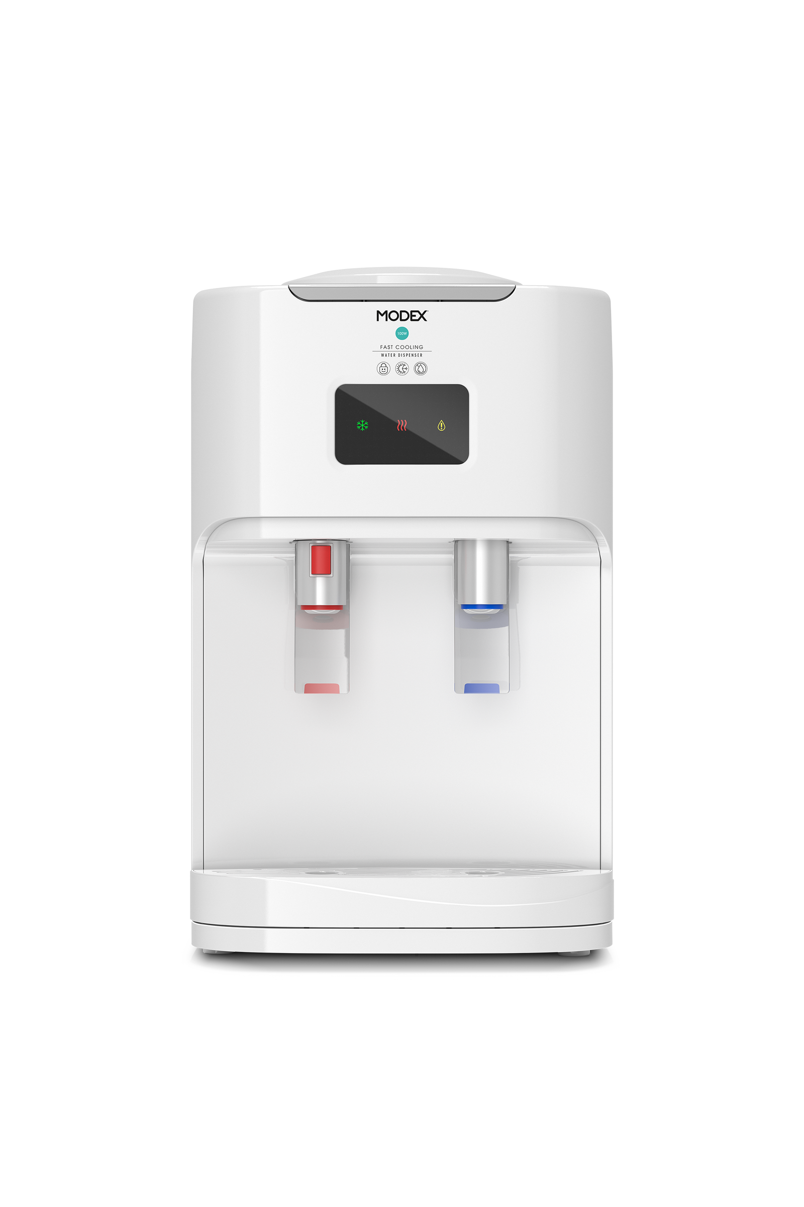 Wd5040 Water Dispenser