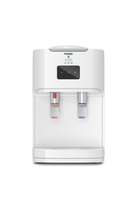 Wd5040 Water Dispenser