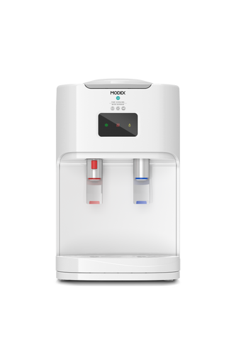 Wd5040 Water Dispenser