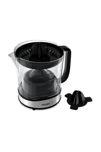 Je210 Citruss Juicer