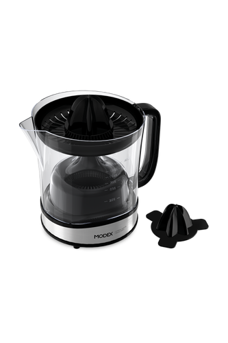 Je210 Citruss Juicer