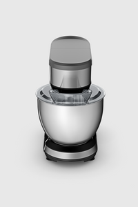 Km680 Stand Mixer
