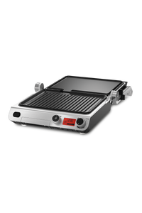 Cg910 Contact Grill