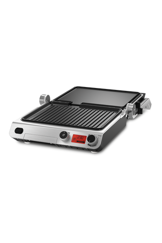 Cg910 Contact Grill