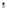 Ch300 Glass Chopper