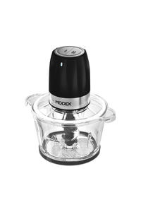 Ch300 Glass Chopper