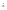 Cf5700 Ceiling Fan