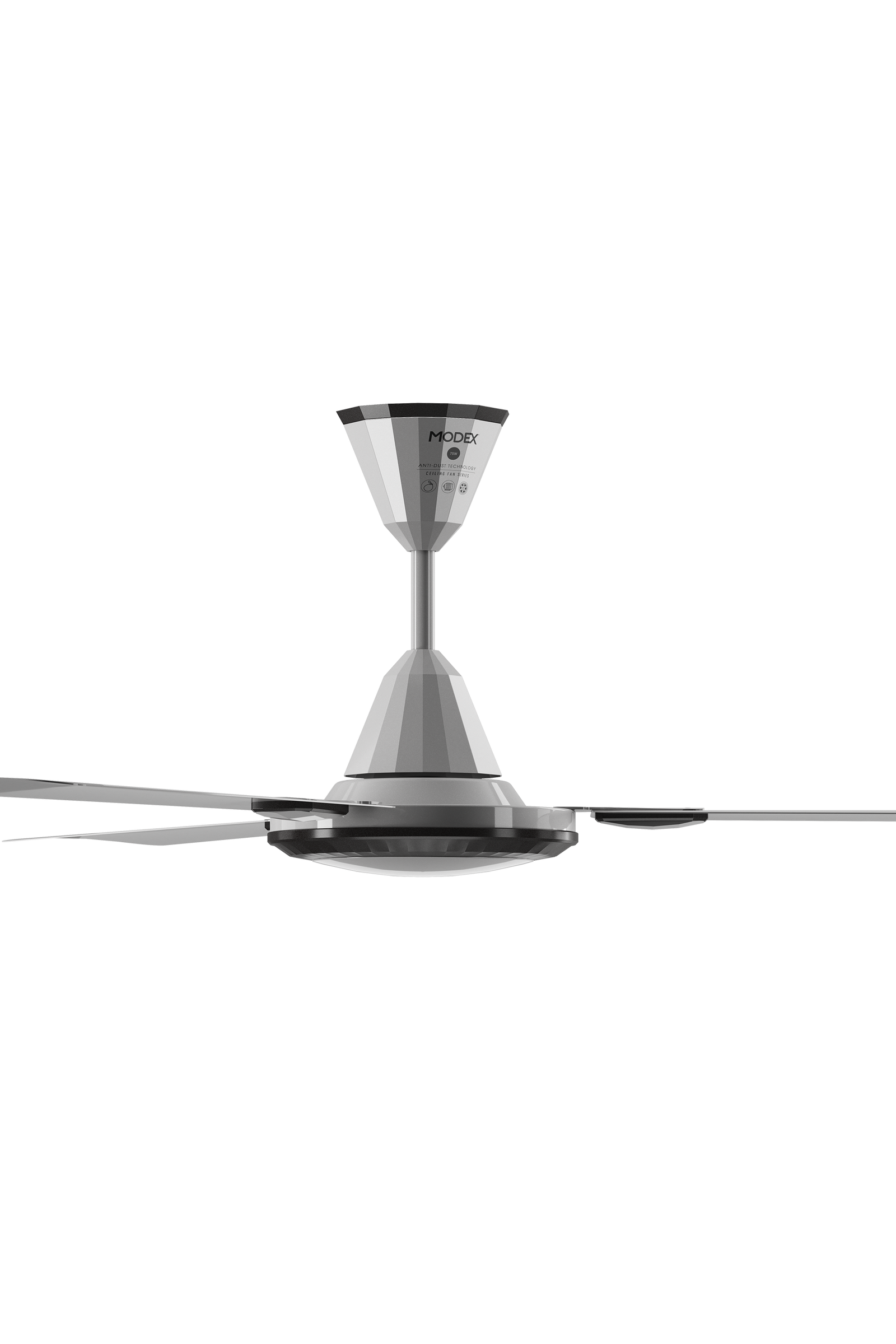 Cf5700 Ceiling Fan