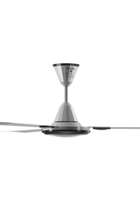 Cf5700 Ceiling Fan