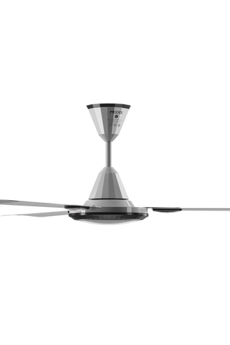 Cf5700 Ceiling Fan