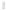 Wd6040 Water Dispenser