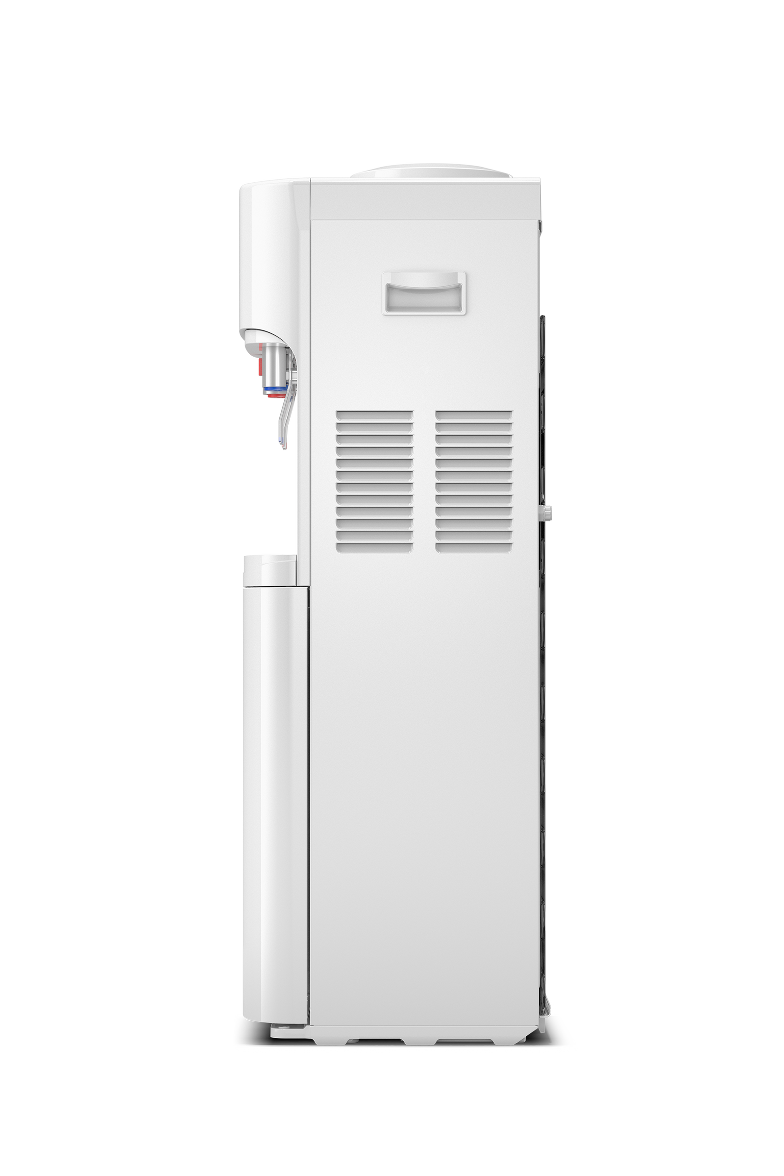 Wd6040 Water Dispenser