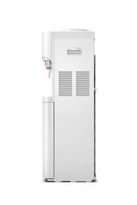 Wd6040 Water Dispenser