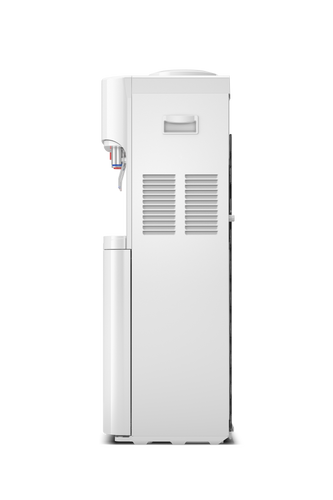 Wd6040 Water Dispenser