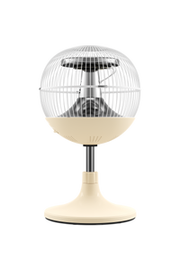 Chr1020 Carbon Heater