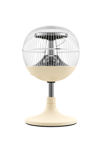 Chr1020 Carbon Heater
