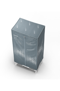 CLD1290 Clothes Dryer