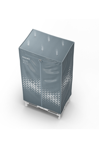 CLD1290 Clothes Dryer