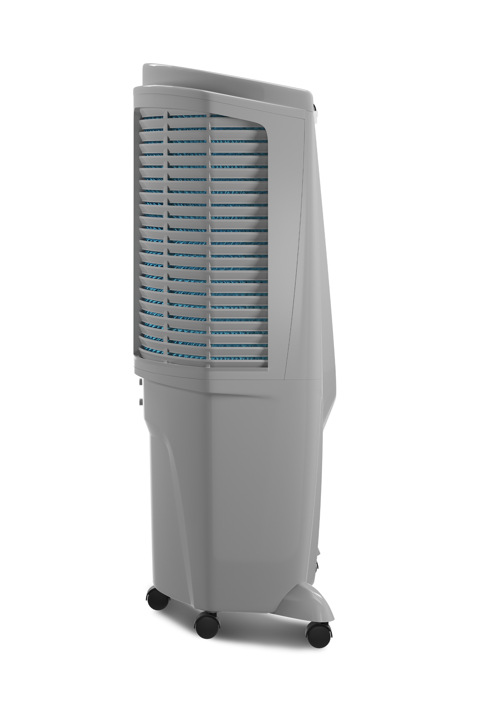 Ac994 Air Cooler
