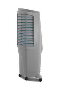 Ac994 Air Cooler