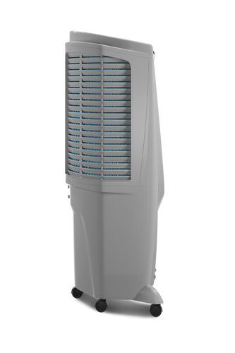 Ac994 Air Cooler