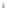 Ch300 Glass Chopper